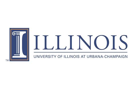 university of illiois|university of illinois official site.